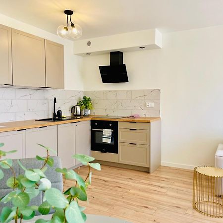 Apartament Rataja50 أولشتين المظهر الخارجي الصورة