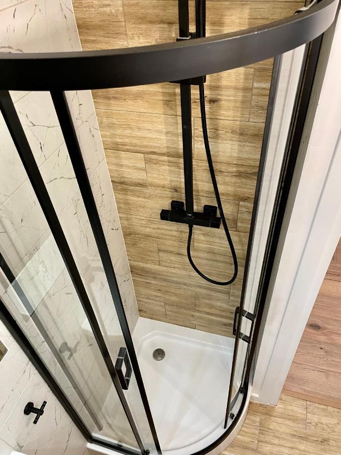 Apartament Rataja50 أولشتين المظهر الخارجي الصورة