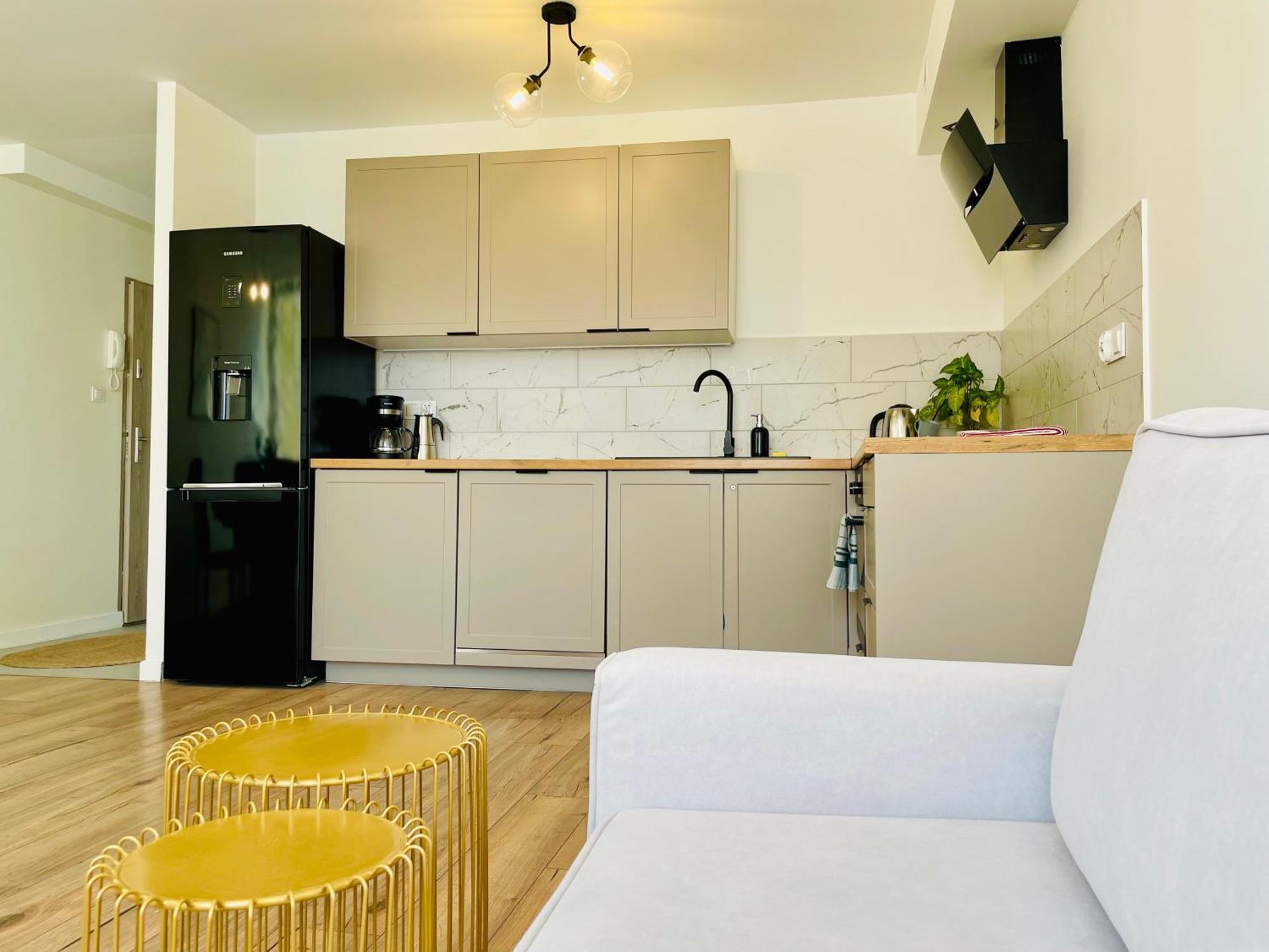 Apartament Rataja50 أولشتين المظهر الخارجي الصورة