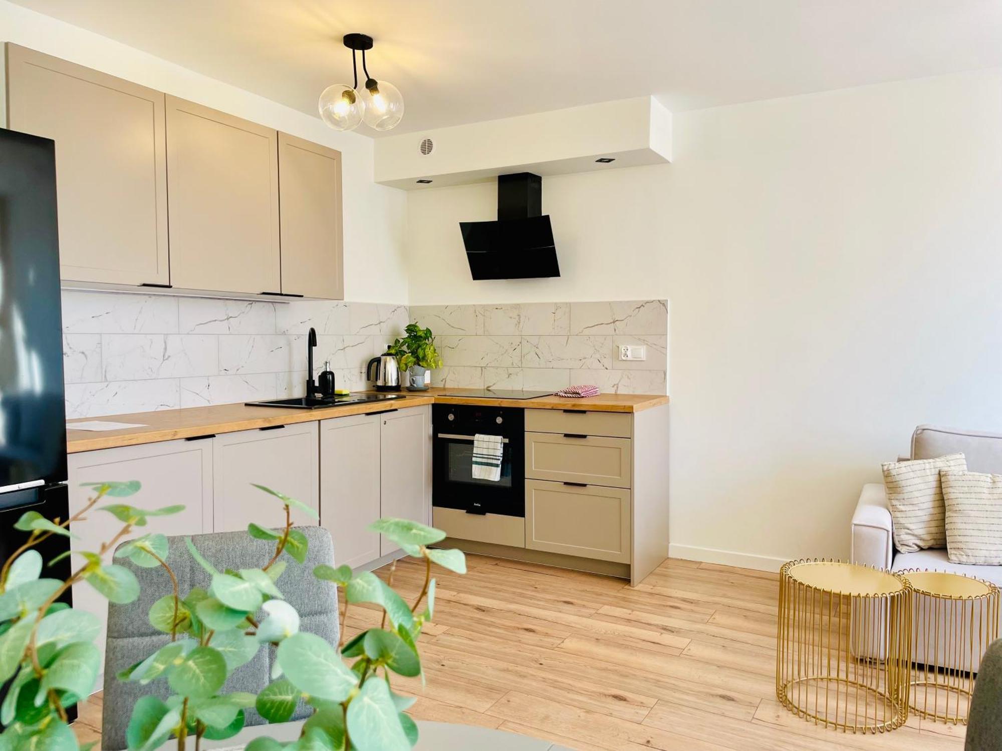 Apartament Rataja50 أولشتين المظهر الخارجي الصورة