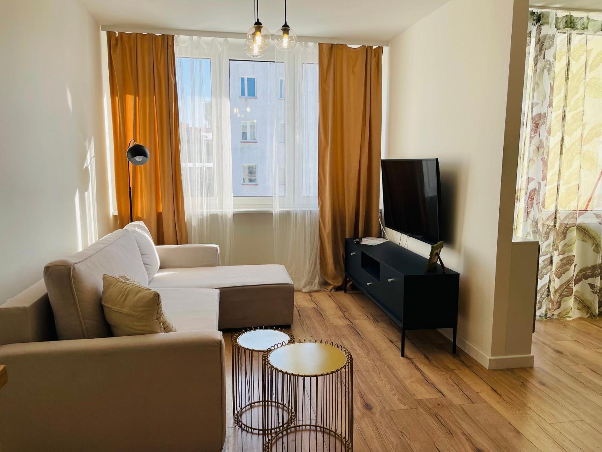 Apartament Rataja50 أولشتين المظهر الخارجي الصورة