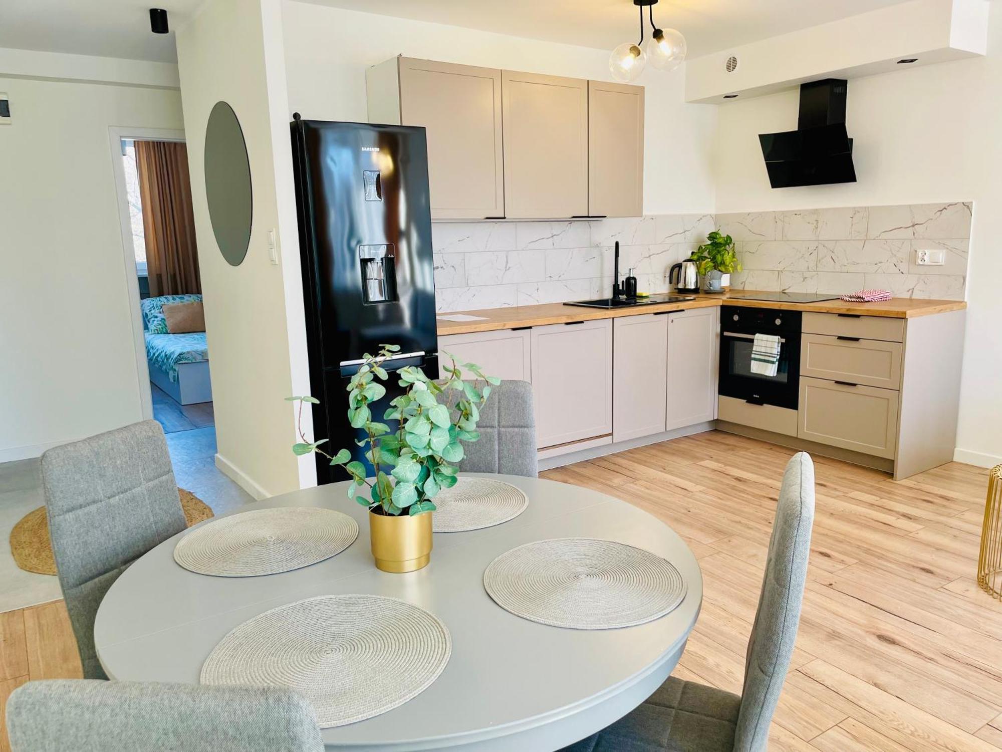 Apartament Rataja50 أولشتين المظهر الخارجي الصورة