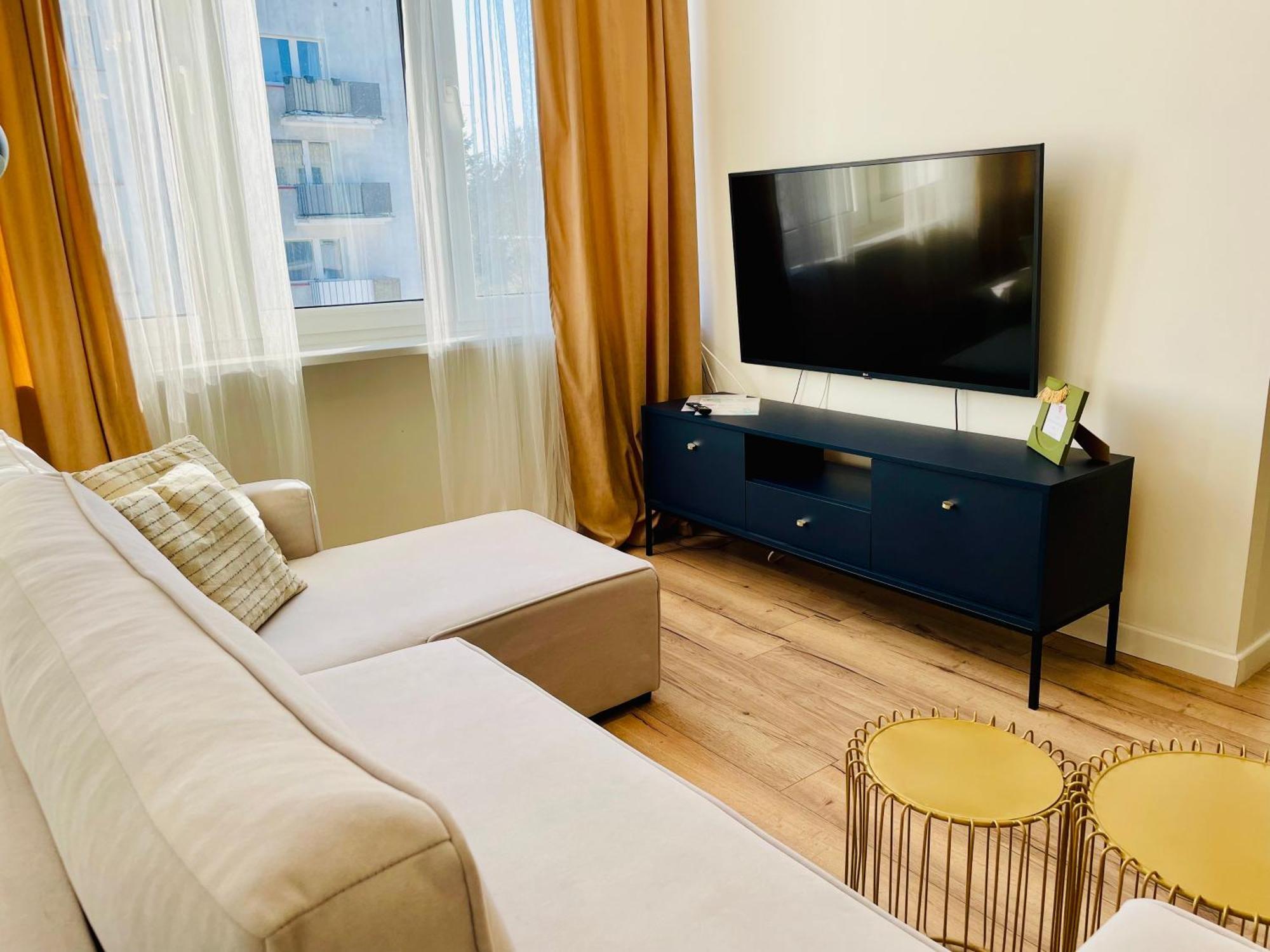 Apartament Rataja50 أولشتين المظهر الخارجي الصورة
